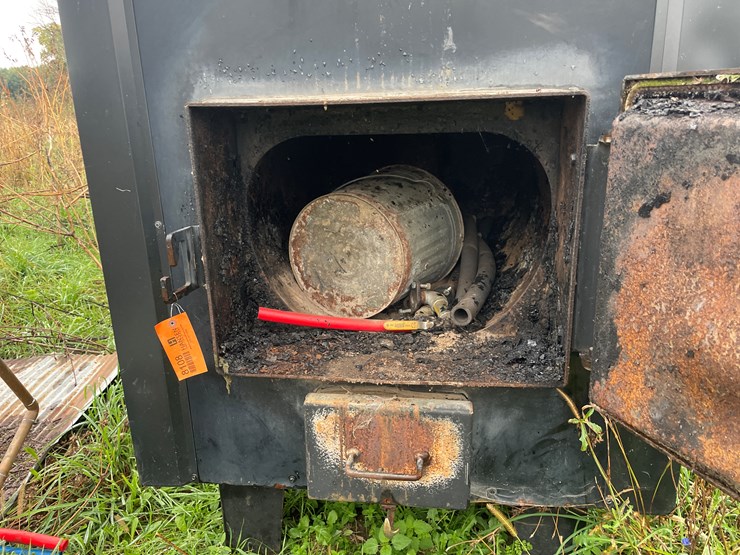 #8108-•-ncb-175-wood-boiler-image-20