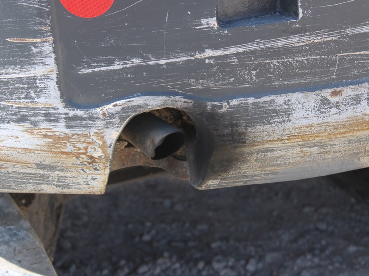 2016-bobcat-e32i-image-34