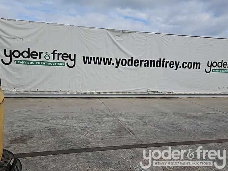 2018-komatsu-pc88mr-10-image-33