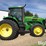 2006-john-deere-7820-image-5