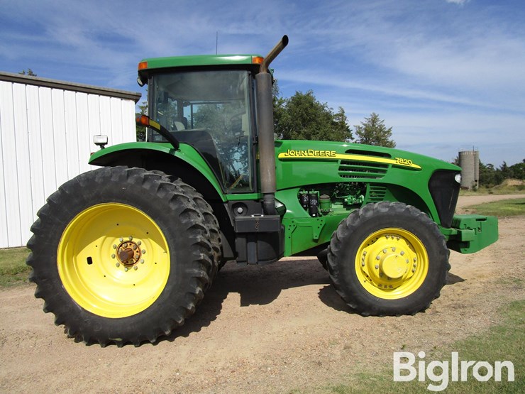 2006-john-deere-7820-image-5