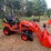kubota-bx2670-image-5