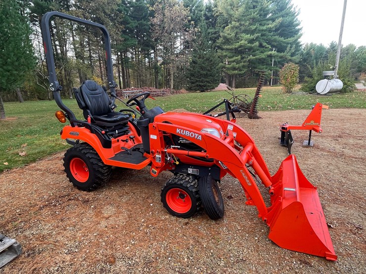 kubota-bx2670-image-5