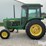 1983-john-deere-2350-image-8