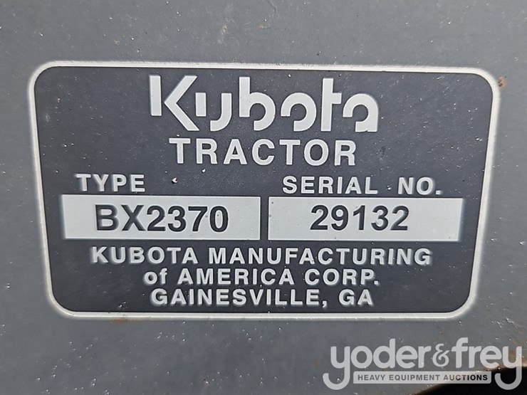 2015-kubota-bx2370-image-21
