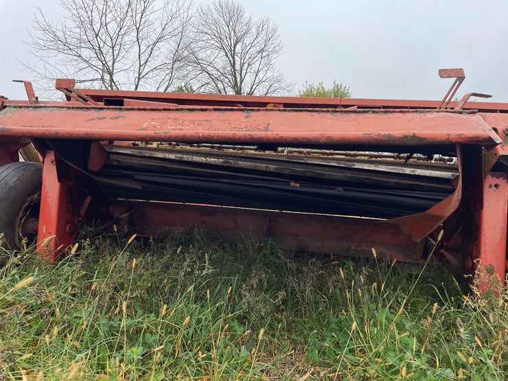 hesston-1090-image-20