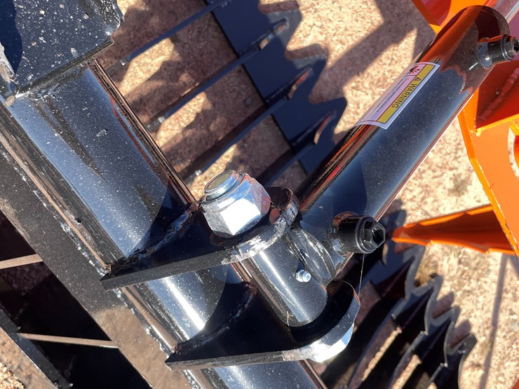 #4117-•-76"-skeleton-grapple-bucket-attachment-image-11