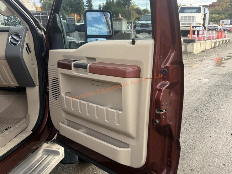 2008-ford-f450-king-ranch-image-34