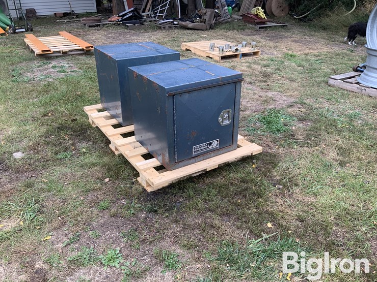 highway-products-semi-toolboxes-image-5