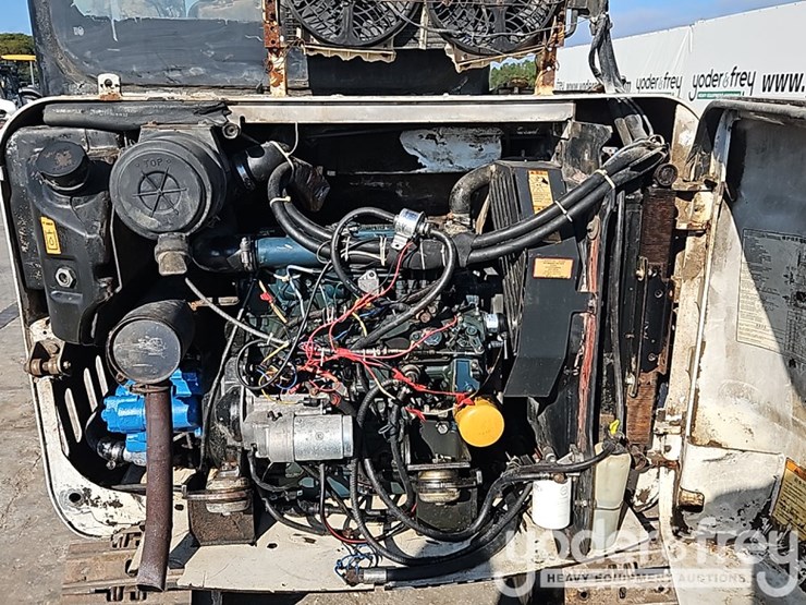 bobcat-331g-image-26