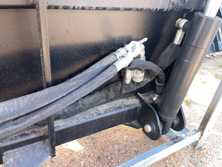 #4103-•-78"-heavy-brush-grapple-bucket-attachment-image-15