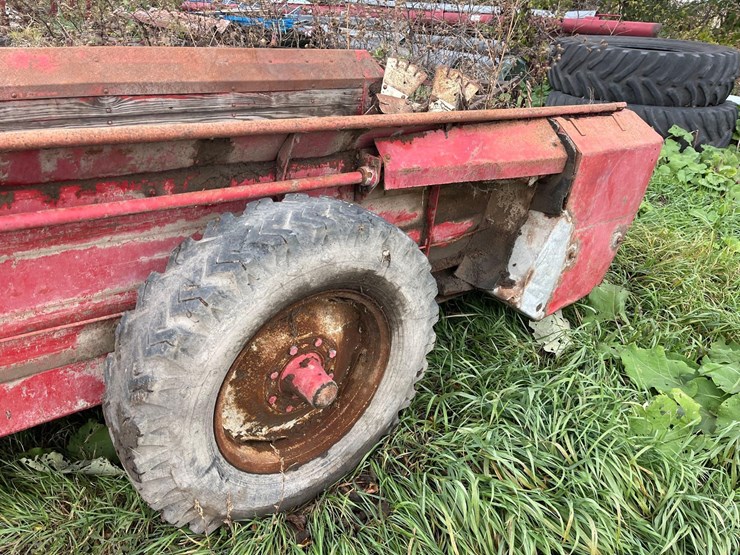 international-175-image-14