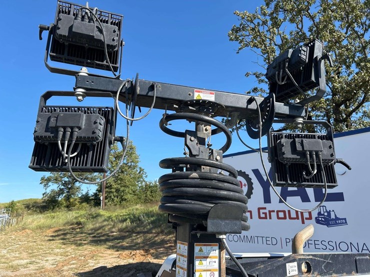 2021-allmand-bros-maxi-lite-ii-image-13