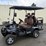 2025-sdlanch-electric-golf-cart-image-4