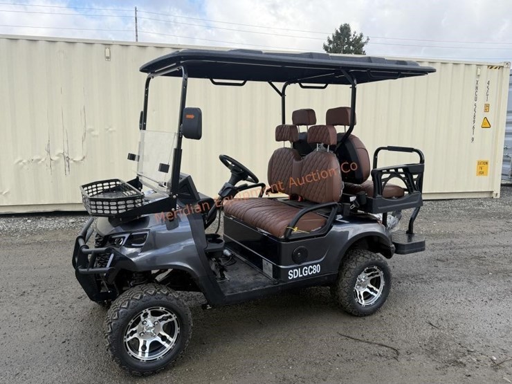 2025-sdlanch-electric-golf-cart-image-4