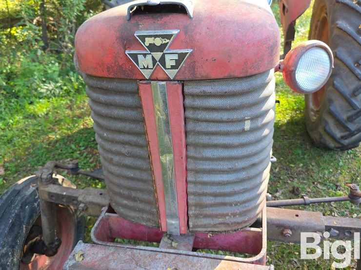 1958-massey-ferguson-50-image-16