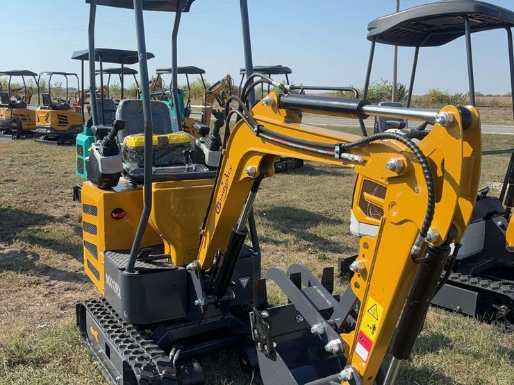 mini-excavator-mx12rx-image-7