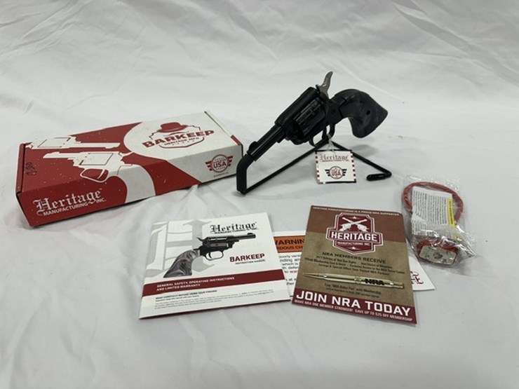 #2025-00058-•-heritage-barkeep-revolver-image-1