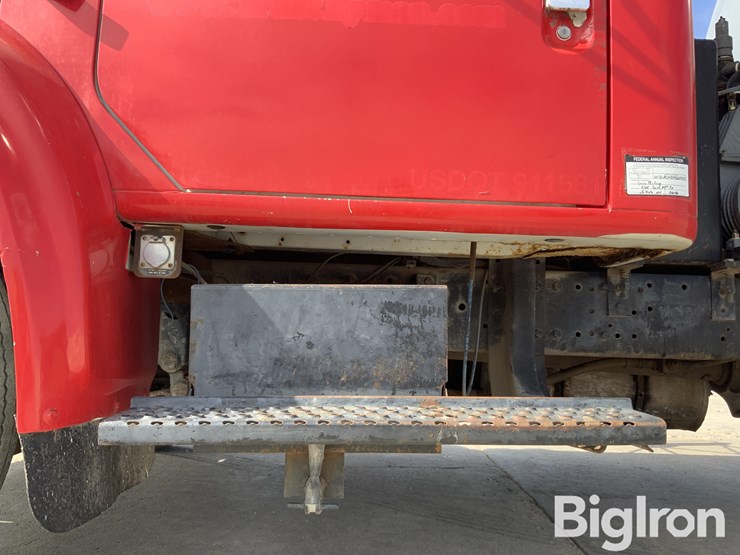 1999-international-4700-image-13