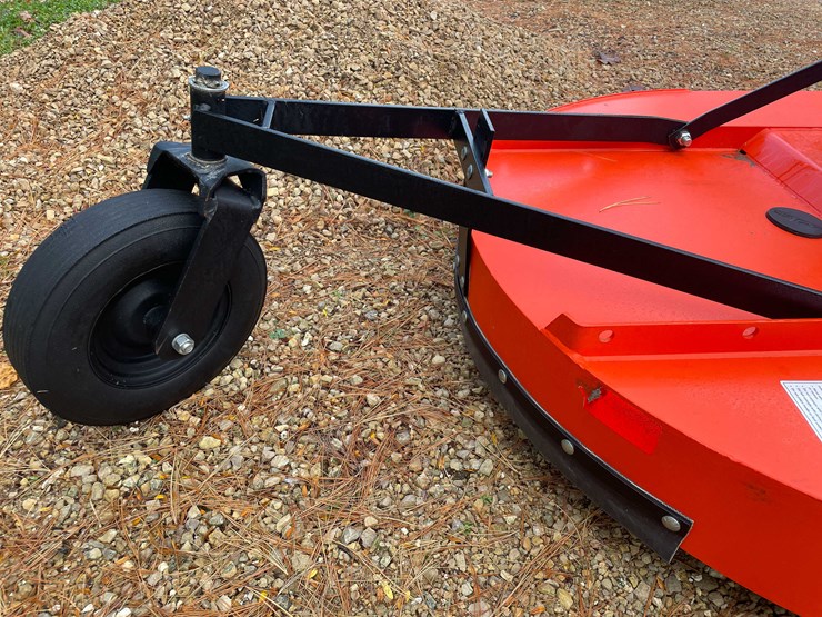 land-pride-rcr1548-image-16