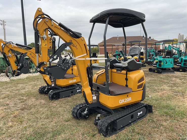 mini-excavator-qk20r-image-1