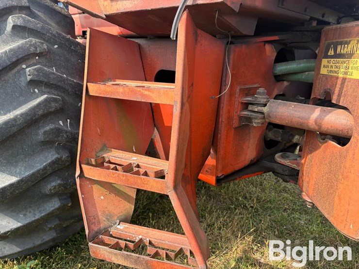 1976-massey-ferguson-1805-image-17