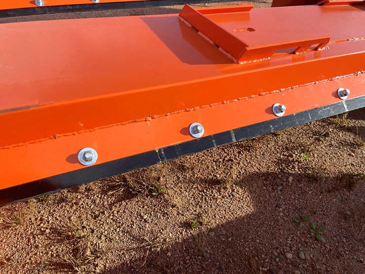 #4055-•-10'-hd-snow-pusher-attachment-image-8