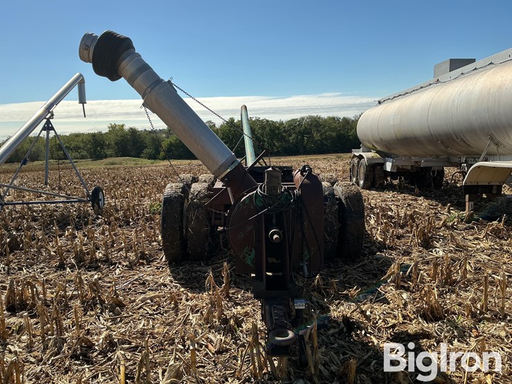 t/a-dolly-pump-&-load-stand-image-5