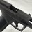 #2025-00059-•-taurus-gx4-pistol-image-29