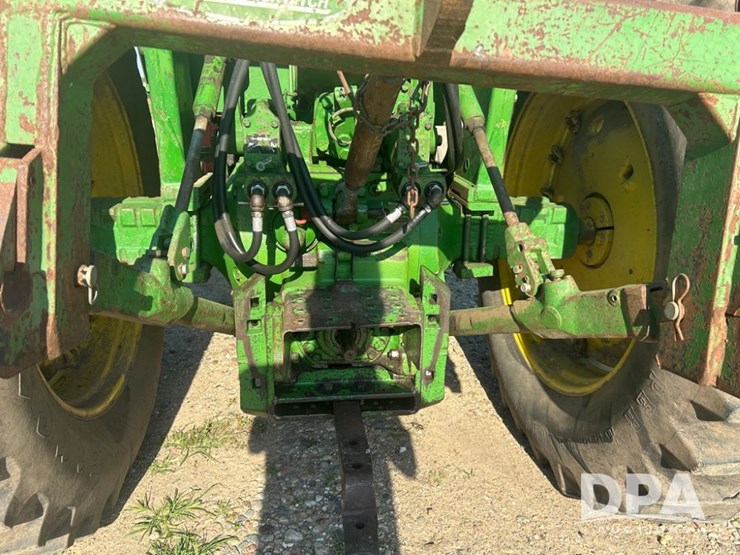 1972-john-deere-4320-image-16