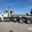 2018-freightliner-coronado-day-cab-glider-truck-(pz13985,-unit-775)-image-36