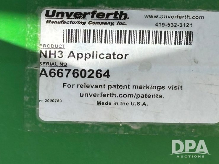 2021-unverferth-3500-image-60