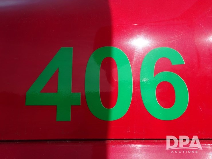 2009-ihc-prostar-premium-day-cab-truck-(pz13990,-unit-406)-image-100