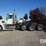 2016-freightliner-coronado-day-cab-glider-truck-(pz13982,-unit-720)-image-33