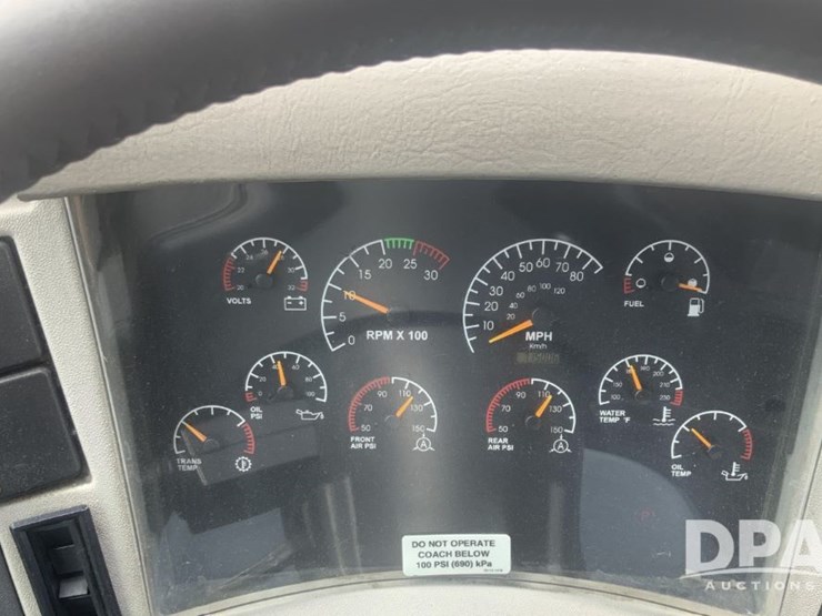 2001-mci-102-el3-image-61