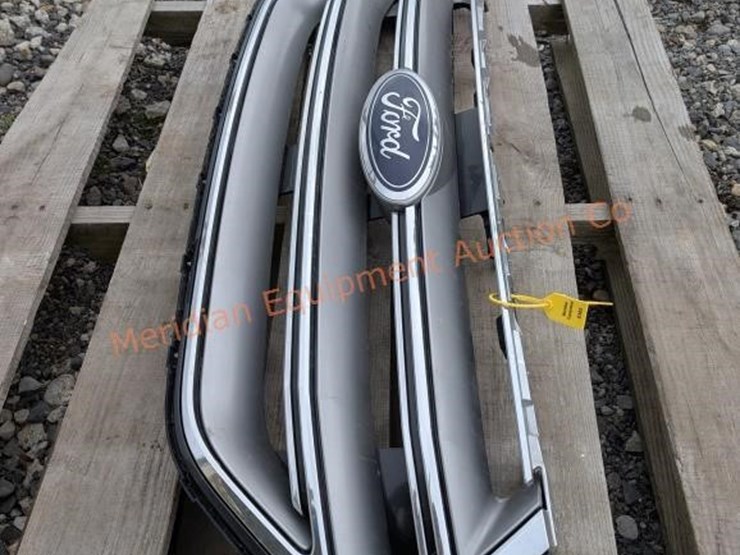 2016-ford-edge-image-2