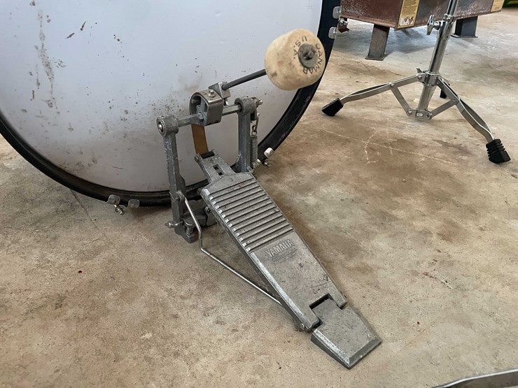 #6622-•-drum-set-image-10