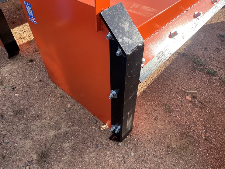 #4059-•-10'-hd-snow-pusher-attachment-image-7