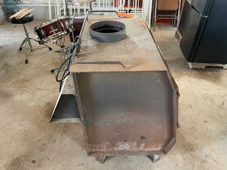 #6623-•-wood-stove-image-6