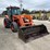 kubota-m7040-image-7