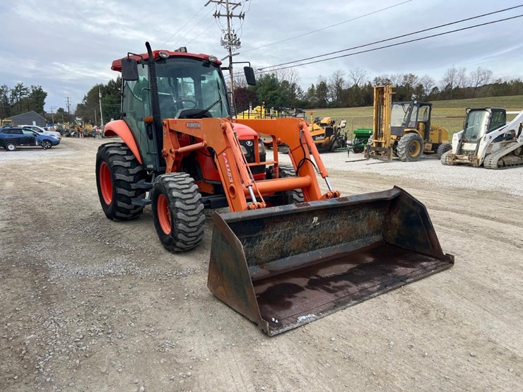 kubota-m7040-image-7