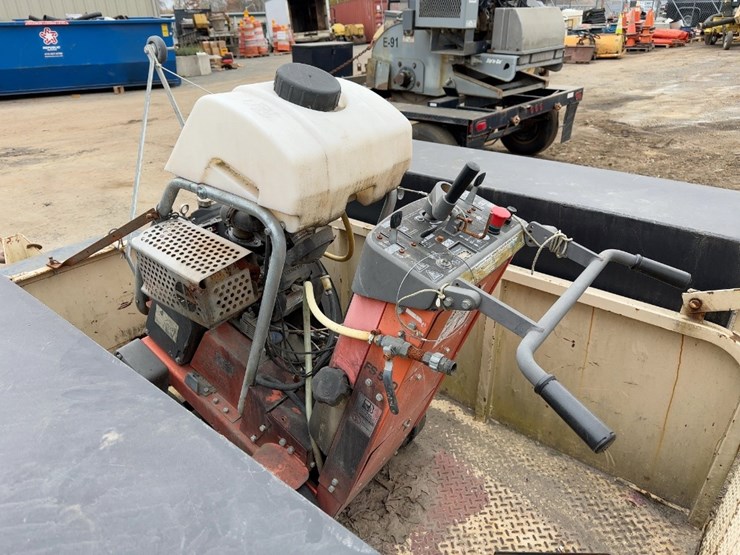 2016-husqvarna-fs520-image-13