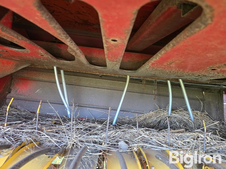 new-holland-268-image-20