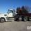2016-freightliner-coronado-day-cab-glider-truck-(pz13982,-unit-720)-image-35
