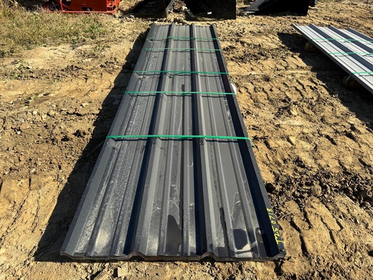 kit-container-12'-galvanized-metal-panels-image-5