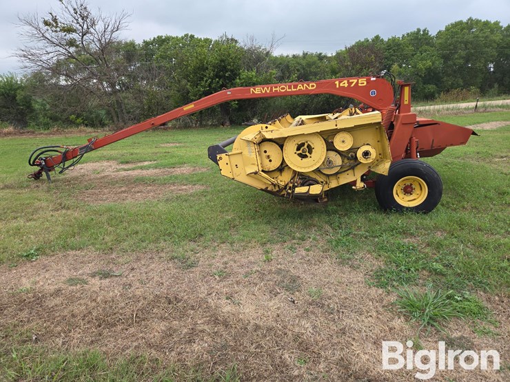 new-holland-1475-image-8