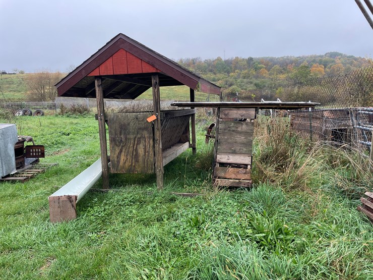 #9617-•-(3)-feeders-image-1