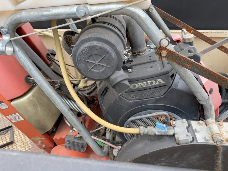 2016-husqvarna-fs520-image-16