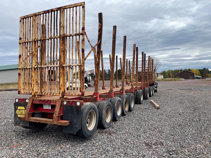 #1003-•-2017-crib-trailer-(has-mi-title)-image-26