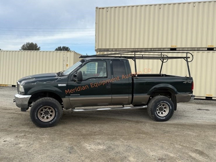 2002-ford-f350-image-3